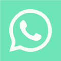 Easy Whatsapp Chat app overview, reviews and download