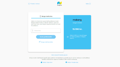 netgiroapp screenshots images 1
