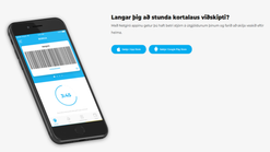 netgiroapp screenshots images 3