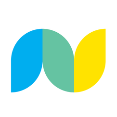 netgiroapp shopify app reviews