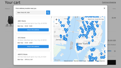 stowfly screenshots images 1