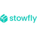 Stowfly app overview, reviews and download