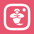 InstaGenie: Instagram Feed App app overview, reviews and download