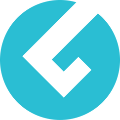 gearlaunch shopify app reviews