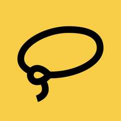 rodeo subscriptions shopify app reviews