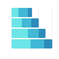 Cohort Wizard app overview, reviews and download