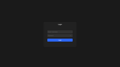 zencastr screenshots images 1