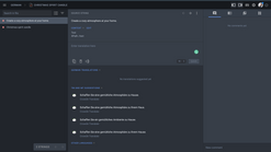 crowdin screenshots images 3