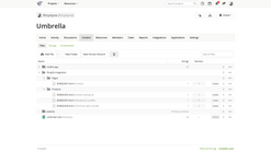 crowdin screenshots images 2