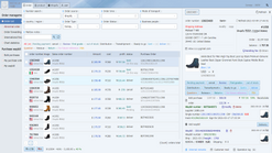 zying erp screenshots images 2