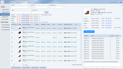 zying erp screenshots images 5