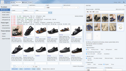 zying erp screenshots images 3