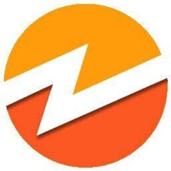 zying erp shopify app reviews