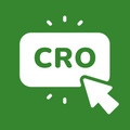 CRO Buttons ‑ Optimize UX & CR app overview, reviews and download