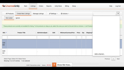 channelunity screenshots images 3