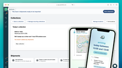 packfleet screenshots images 1