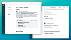 packfleet screenshots images 2