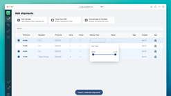 packfleet screenshots images 3