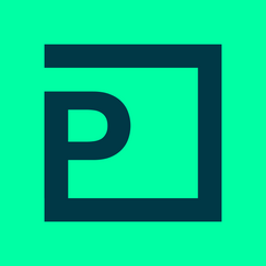 packfleet shopify app reviews