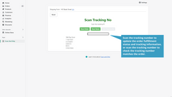 scan and ship screenshots images 4