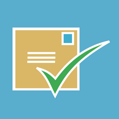 scan and ship shopify app reviews