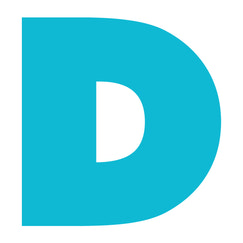 delylab plugin shopify app reviews