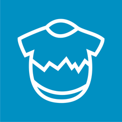 teehatch printing ltd shopify app reviews