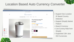 currency converter 11 screenshots images 1