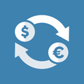 Currency Converter & Switcher app overview, reviews and download