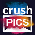 Crush.pics SEO Image Optimizer app overview, reviews and download