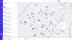 aimo screenshots images 2