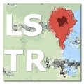ListR Store Locator app overview, reviews and download