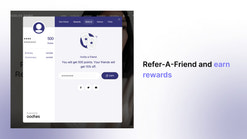oodles rewards 1 screenshots images 2