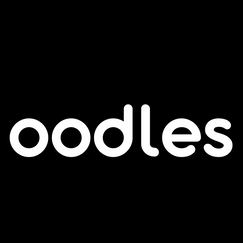 oodles rewards 1 shopify app reviews