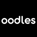 oodles app overview, reviews and download