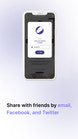 oodles rewards 1 screenshots images 6