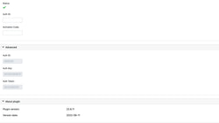 isklad app screenshots images 2