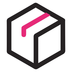 isklad app shopify app reviews