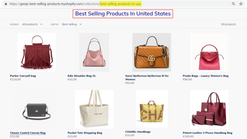 cozy best seller by country screenshots images 3