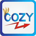 Cozy Best Selling Products app overview, reviews and download