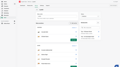 zapieteats screenshots images 3