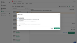 zapieteats screenshots images 4