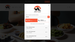 zapieteats screenshots images 5