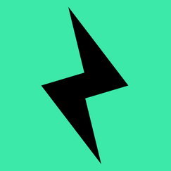 zippin shopify app reviews