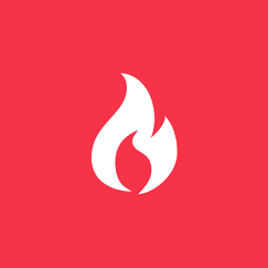 instant hotjar install shopify app reviews