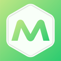 metafields editor 2 shopify app reviews