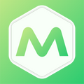Metafields Guru app overview, reviews and download