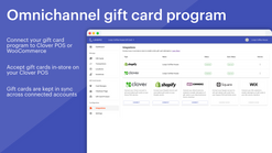 loopz gift cards screenshots images 6