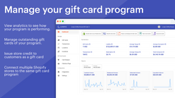 loopz gift cards screenshots images 5