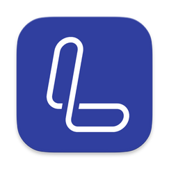 loopz gift cards shopify app reviews